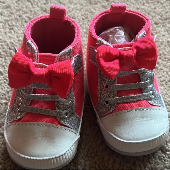 Pink robeez - Picture 2 of 4